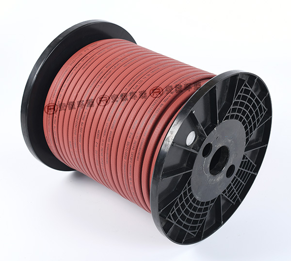 电伴热带产品图片